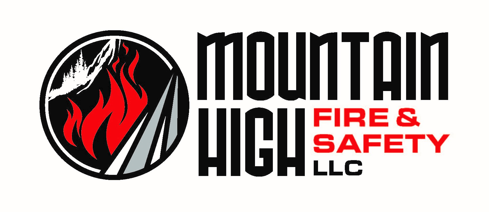 Mountain High is now Summit Fire & Security - Summit Fire & Security