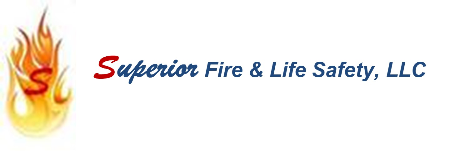 Fire Sprinklers | Encore Fire Protection
