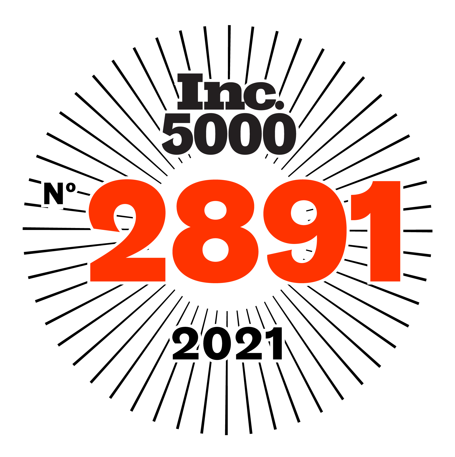 Summit Companies Named on Inc. 5000 List for Second Consecutive Year