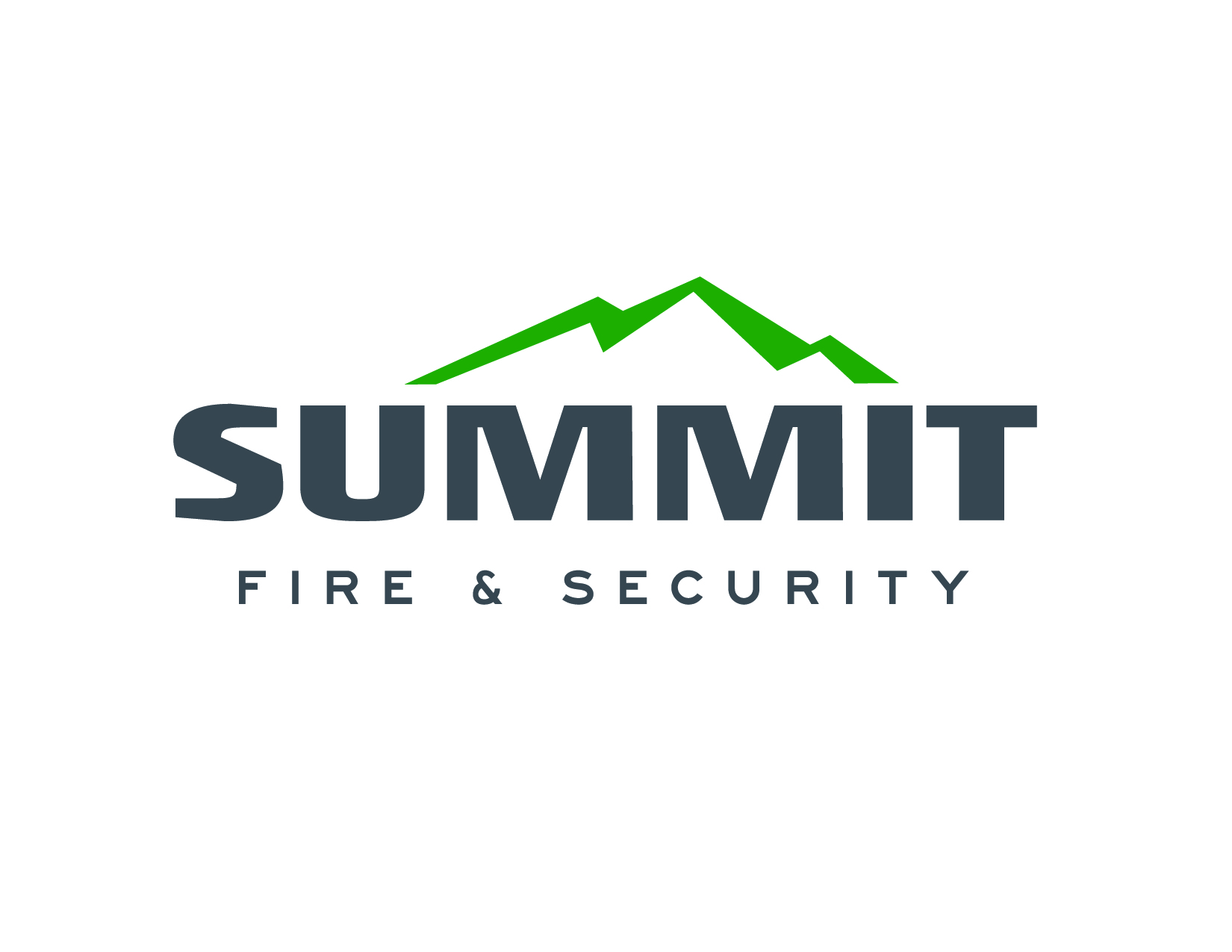 Summit Fire And Security Announces The Purchase Of Fire And Life Safety America Summit Fire And Security 