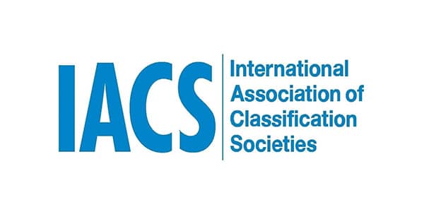 IACS