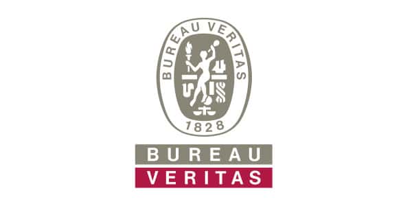 bureau-veritas