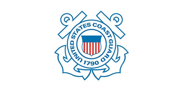 coastguard