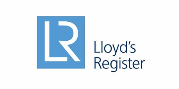 lloyds-register