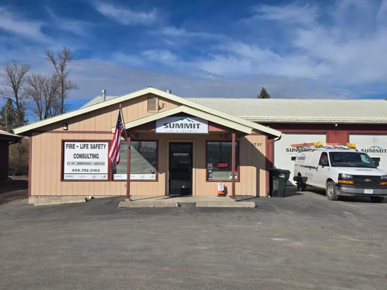 2025 10 28 1 768x576