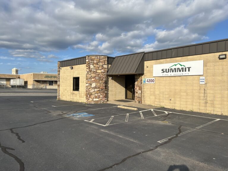 AR North Little Rock 768x576