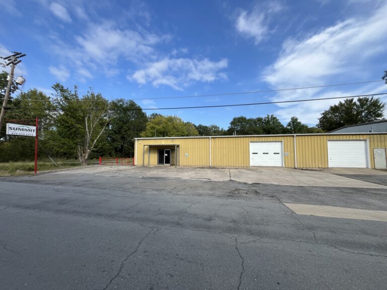 AR Pine Bluff 768x576