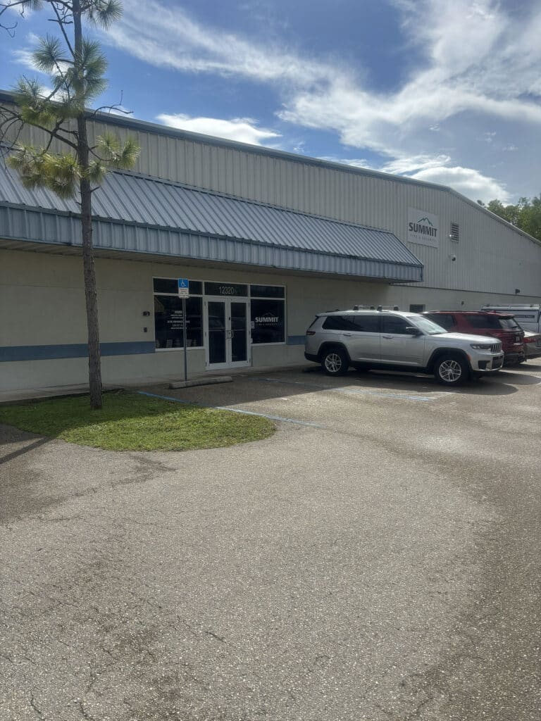 FL Fort Myers 2 768x1024