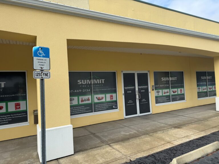 FL Groveland 768x576