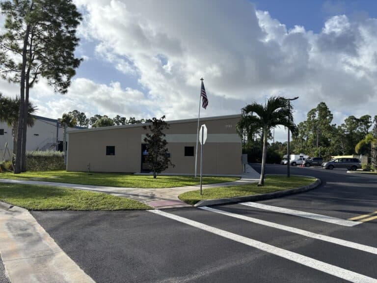 FL Melbourne 768x576