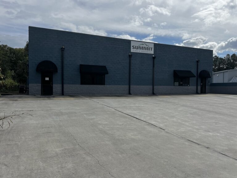 GA Cartersville 768x576