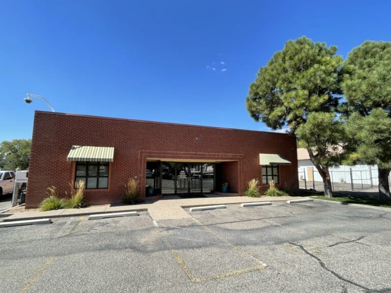 NM Albequerque 768x576