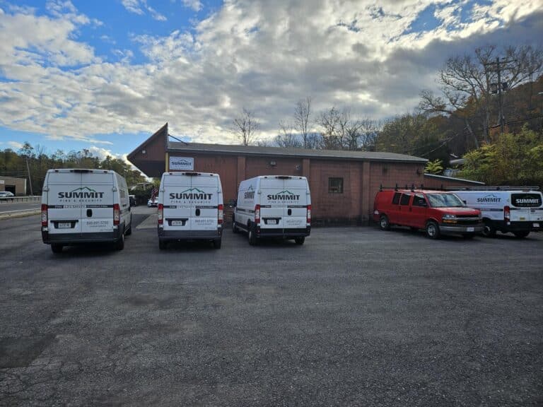 NY Poughkeepsie aka Mid Hudson Valley 2 768x576