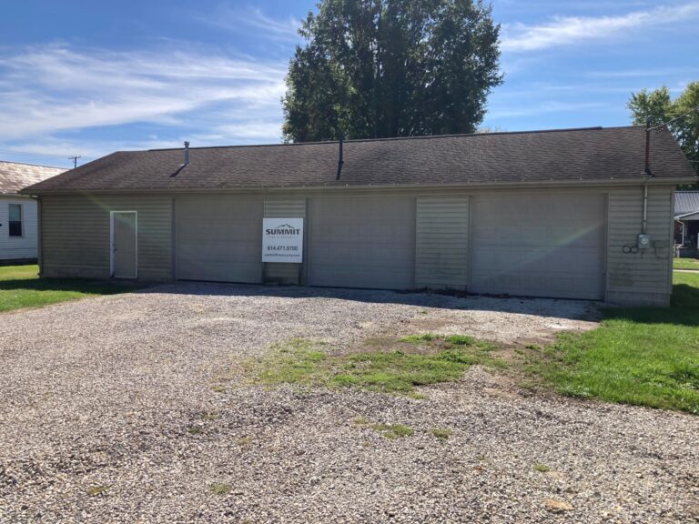 OH Cambridge 768x576