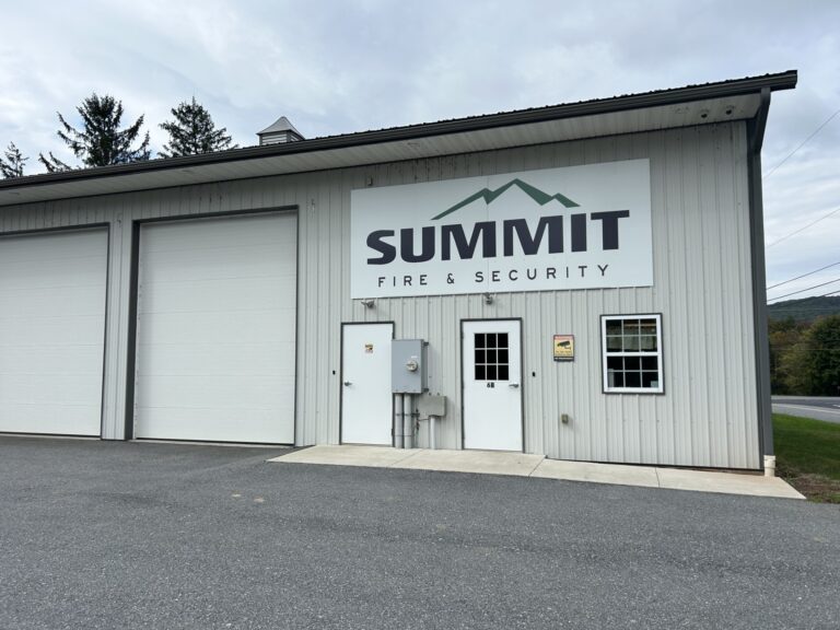 PA Harrisburg 2 768x576