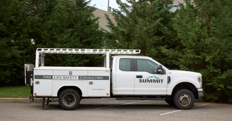 Summit Companies Location Truck 1 13 768x402