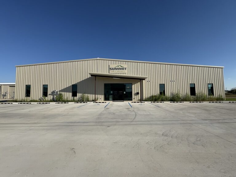 TX College Station 2 768x576