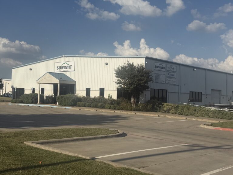 TX Dallas Ft Worth 768x576