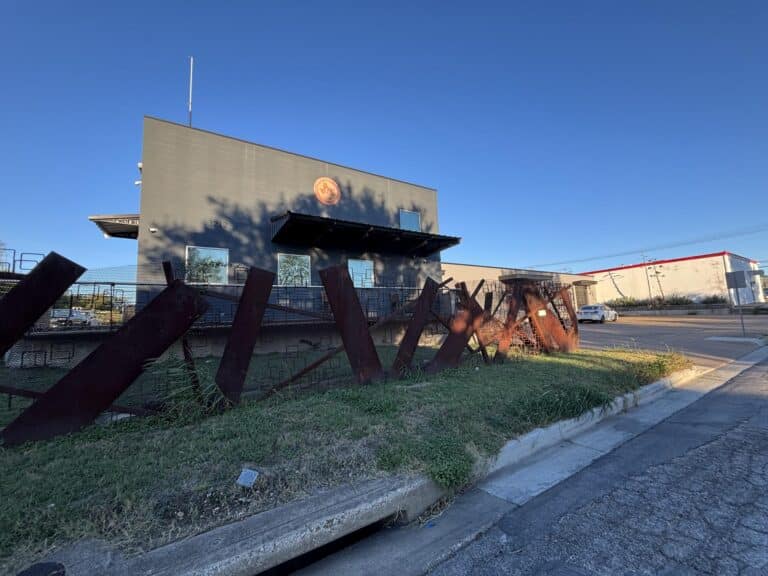 TX Fort Worth 768x576