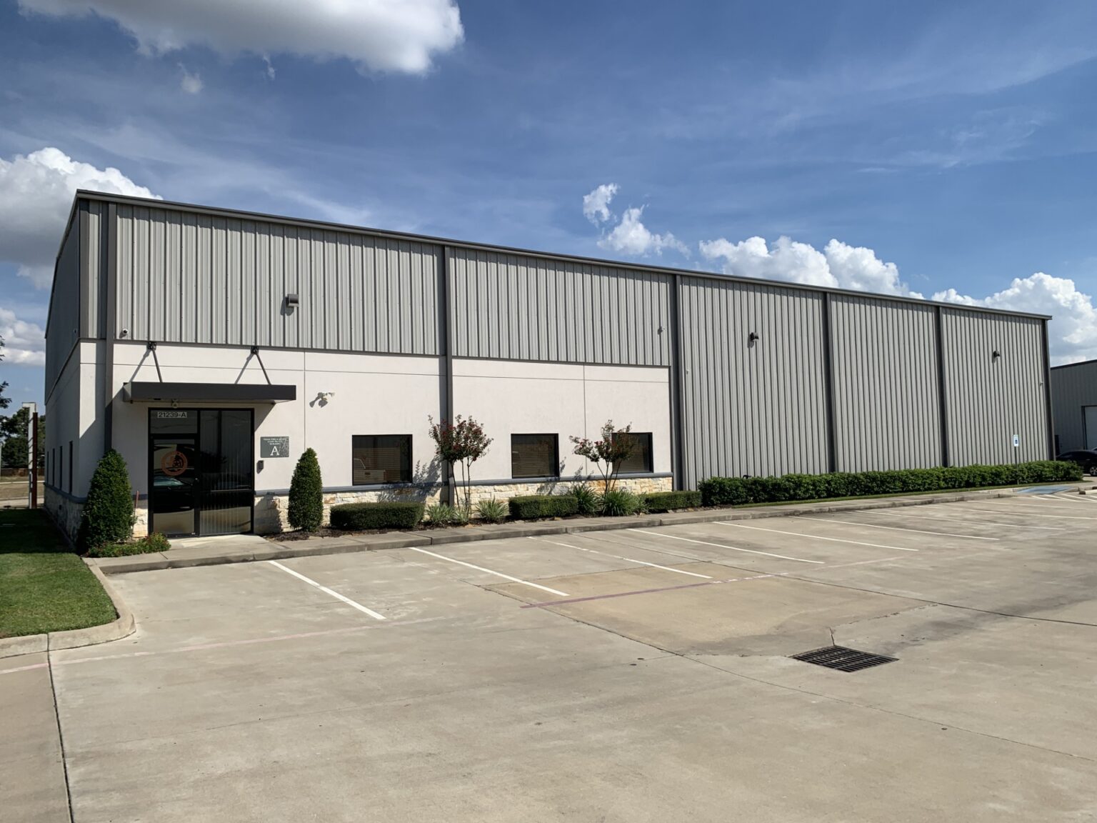 Summit Fire Security: Protecting Houston NW, TX Locations
