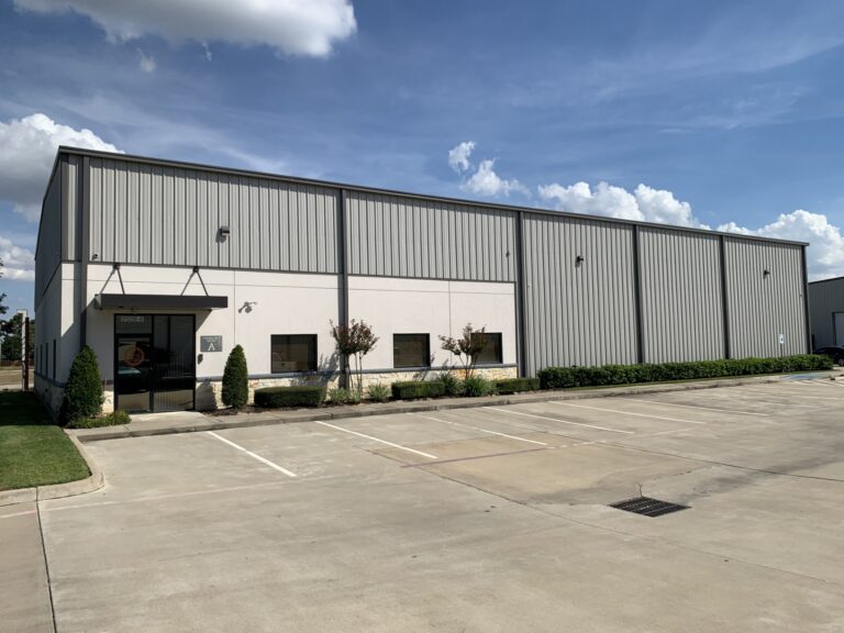 TX Houston NW 768x576