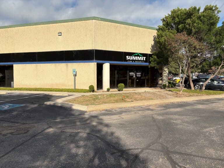 TX San Antonio 768x576