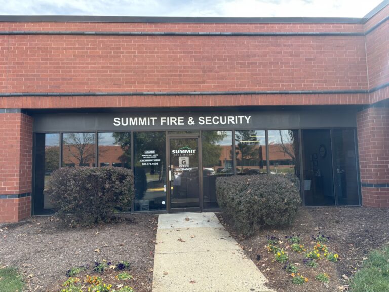 VA Chantilly 768x576