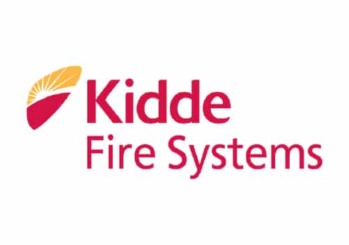 Summit-PartnerKidde-Fire-Systems