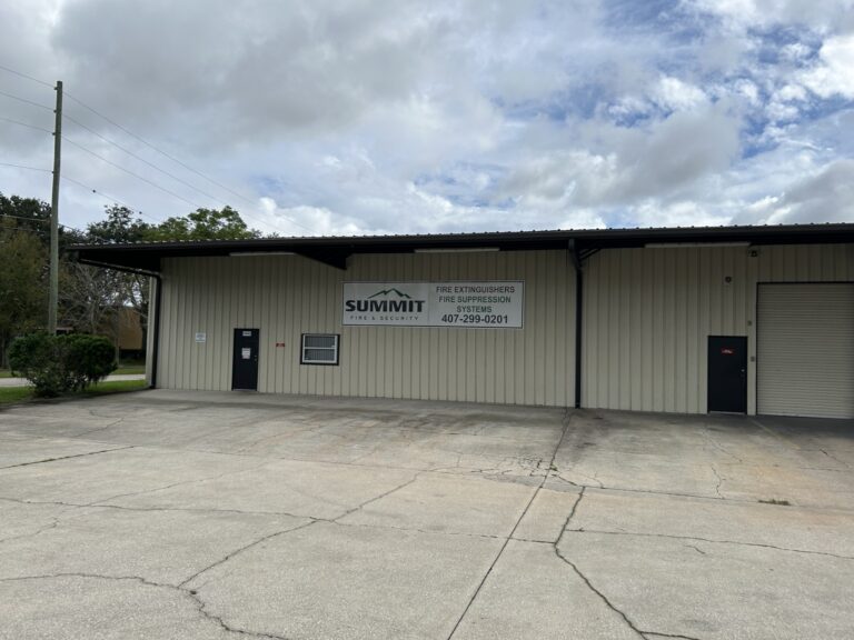 FL Orlando South 1 768x576