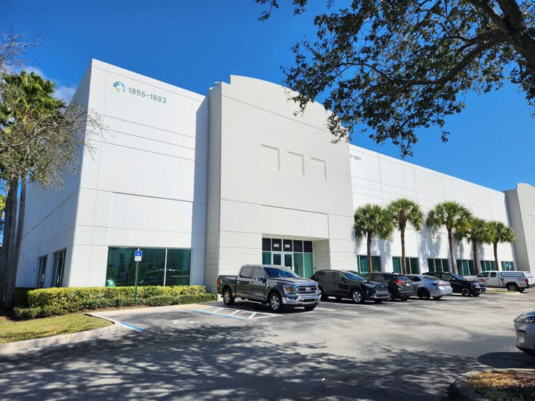 Fort Lauderdale 01 1 768x576