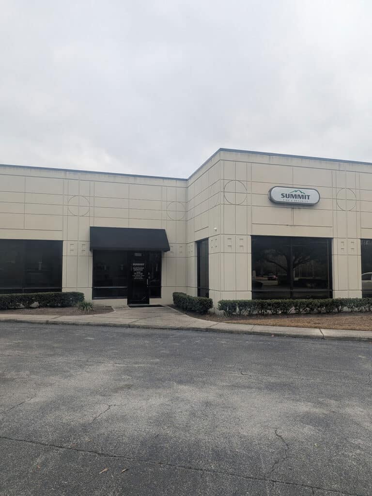 Jacksonville 01 768x1024