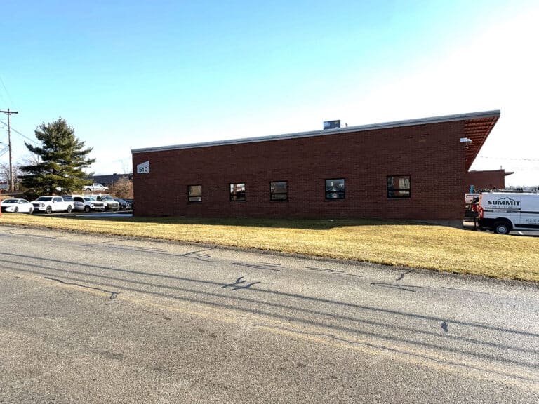 Pittsburgh 001 768x576