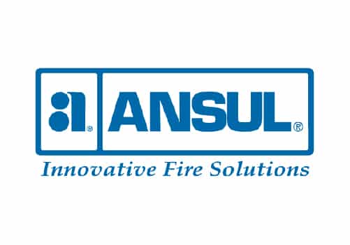 Summit-Partner-Ansul