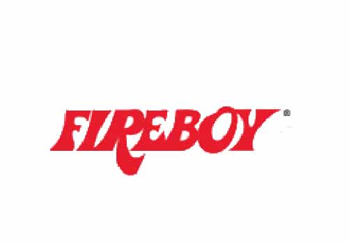 Summit-Partner-Marine_Fireboy