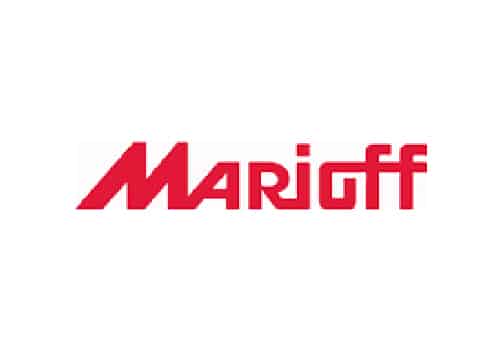 Summit-Partner-Marine_Marigff