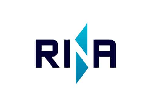 Summit-Partner-Marine_Rina