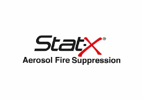 Summit-Partner-Marine_StatX