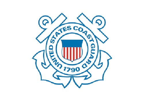 Summit-Partner-Marine_US-Coast-Guard
