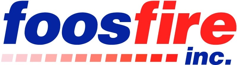 FoosFire Inc. logo