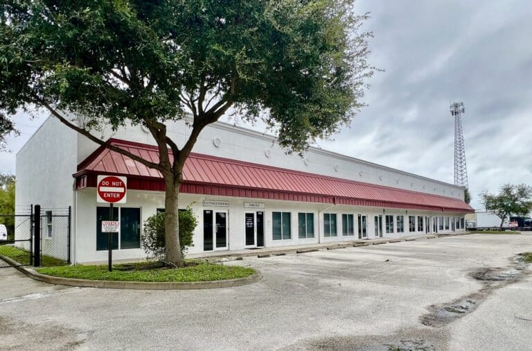 FL Vero Beach 768x506