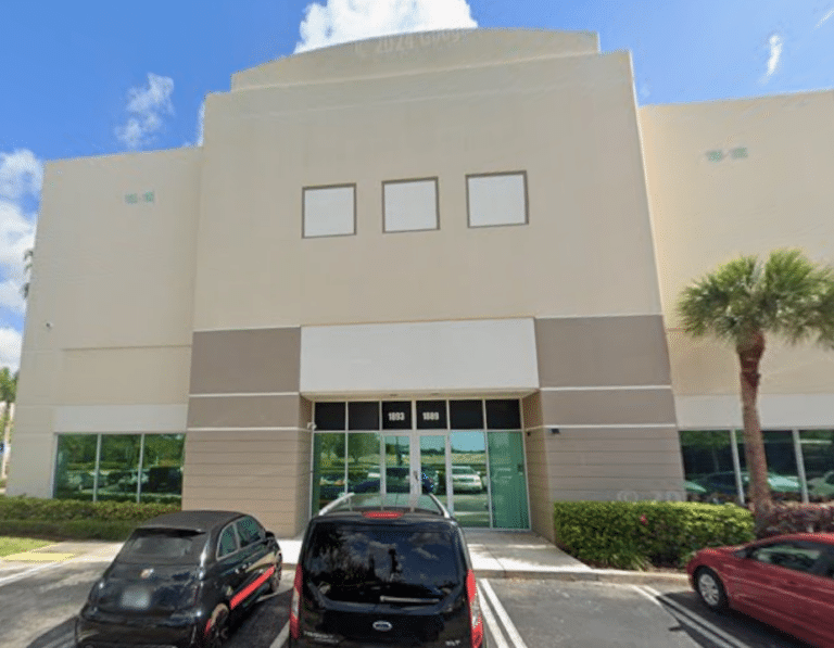 FL Fort Lauderdale Land 2 768x597