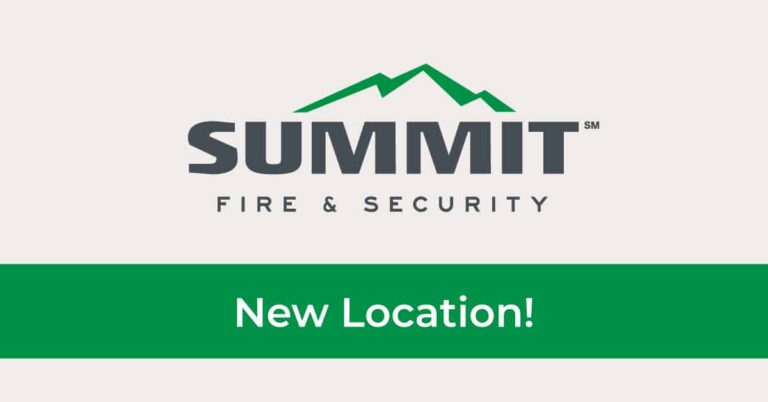 Summit Fire Security New Location 2 6 1 768x402
