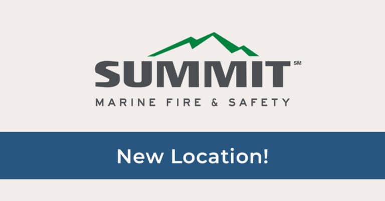 Summit Marine Fire Security New Location 1 768x402